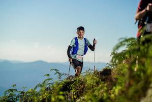 BIB: 
                            <button type="button" onclick="openModal(19027552)" class="btn btn-primary btn-sm float-right btn-popup" data-toggle="modal" data-target=".modal-high-quality">
                        <i class="fas fa-shopping-cart"></i> Add to Cart
                    </button>
                                            <button type="button" onclick="isThisMe(19027552, true)" class="btn btn-success btn-sm float-right btn-popup btn-isme hidden" data-toggle="tooltip" data-placement="bottom" title="นี่คือรูปของคุณใช่ไหม คลิกที่นี่เพื่อเอาเข้าอัลบั้ม">
                        <i class="fas fa-plus"></i> Add to album
                    </button>
                    <button type="button" onclick="isThisMe(19027552, false)" class="btn btn-warning btn-sm float-right btn-popup btn-isnotme hidden">
                        <i class="fas fa-ban"></i> Remove from album
                    </button>